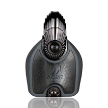 &Phi;όρτωση εικόνας σε προβολέα Gallery, Aariz L’Absolu | Eau De Parfum 100ml | by Arabiyat Prestige (My Perfumes)
