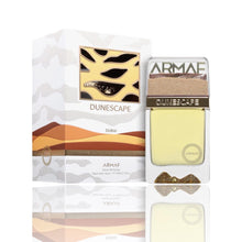 Зареждане на изображение във визуализатора на галерията, Dunescape | Extrait De Parfum 100ml | by Armaf
