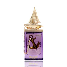 Ladda bilden i gallerivisaren, Marasi For Her | Eau De Parfum 100ml | by Arabiyat Prestige (My Perfumes)
