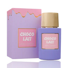 Load image into Gallery viewer, Choco Lait | Eau De Parfum 100ml | by Paris Corner
