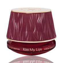 Načíst obrázek do prohlížeče Galerie, Kiss My Lips | Eau De Parfum 90ml | by Maison Asrar
