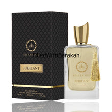 Load image into Gallery viewer, Killer Oud Jubilant | Eau De Parfum 100ml | by Paris Corner
