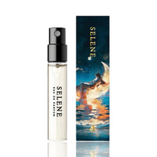 Charger l'image dans la galerie, Selene | Eau De Parfum | by Velixir Parfums
