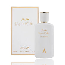 Зареждане на изображение във визуализатора на галерията, Sugar Mallow | Eau De Parfum 100ml | by Atralia
