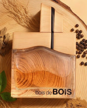 Load image into Gallery viewer, Bois De Bois | Eau De Parfum 100ml | by Fragrance World

