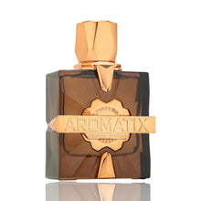 Indlæs billede til gallerivisning Naughty Dates | Extrait De Parfum | Aromatix X French Avenue
