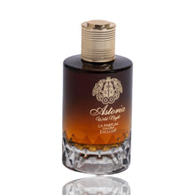 Load image into Gallery viewer, Astoria Wild Night (Exclusif) | Eau De Parfum 100ml | by La Parfum Galleria
