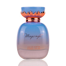Load image into Gallery viewer, Magic Night | Eau De Parfum 100ml | by Maison Asrar
