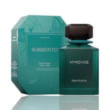 Load image into Gallery viewer, Sorrento | Extrait De Parfum | by Mykonos
