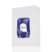 Load image into Gallery viewer, Atlantis Extrait | Eau De Parfum | by French Avenue
