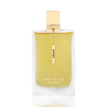 Načíst obrázek do prohlížeče Galerie, Club De Nuit Precieux IV | Extrait De Parfum 55ml | by Armaf
