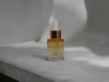 Indlæs billede til gallerivisning Forgotten Memory | Premium Perfume Oil | by The Perfumers Trail
