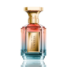 Charger l'image dans la galerie, Selene | Eau De Parfum | by Velixir Parfums
