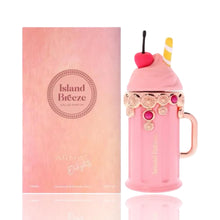 Load image into Gallery viewer, Island Breeze | Eau De Parfum 100ml | by Armaf
