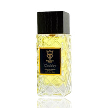 Lataa kuva Galleria-katseluun, Chubby | Extrait De Parfum | by Bujairami
