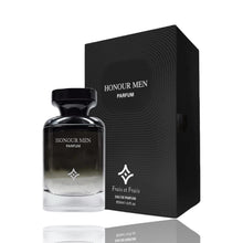 Load image into Gallery viewer, Honour Men | Eau De Parfum 100ml | by Frais Et Frais
