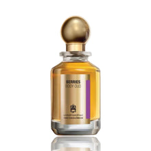 Načíst obrázek do prohlížeče Galerie, Berries Body Oud | Eau De Parfum 100ml | by Abdul Samad Al Qurashi
