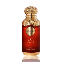 Načíst obrázek do prohlížeče Galerie, Farsah | Eau De Parfum 100ml | by Le Bonheur
