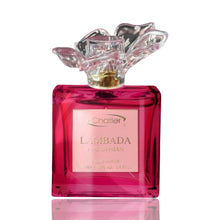 Load image into Gallery viewer, Lambada For Women | Eau De Parfum 100ml | by Chatler
