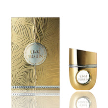 Load image into Gallery viewer, Yumun | Eau De Parfum 100ml | by Arabiyat Prestige (My Perfumes)
