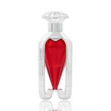 Načíst obrázek do prohlížeče Galerie, Jawhara Rouge | Eau De Parfum 100ml | by Maison Asrar
