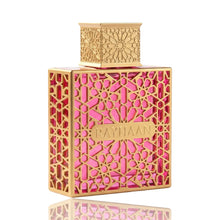 Load image into Gallery viewer, Rayhaan Kiss | Eau De Parfum | by Rayhaan
