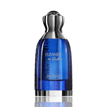 Ladda bilden i gallerivisaren, Summer In Dubai | Extrait De Parfum 100ml | by Oudh Al Anfar
