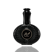 Load image into Gallery viewer, Sudfa | Eau De Parfum 100ml | by Ard Al Zaafaran
