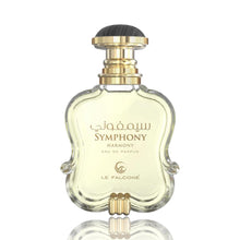 Зареждане на изображение във визуализатора на галерията, Symphony Harmony | Eau De Parfum 100ml | by Le Falconé
