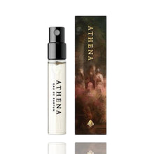 Load image into Gallery viewer, Athena | Eau De Parfum | by Velixir Parfums
