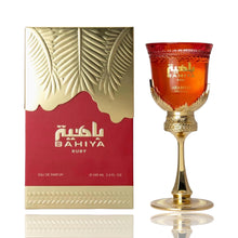Load image into Gallery viewer, Bahiya Ruby | Eau De Parfum 100ml | by Arabiyat Prestige (My Perfumes)
