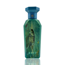 Load image into Gallery viewer, Coral | Eau De Parfum 150ml | by Reef Perfumes
