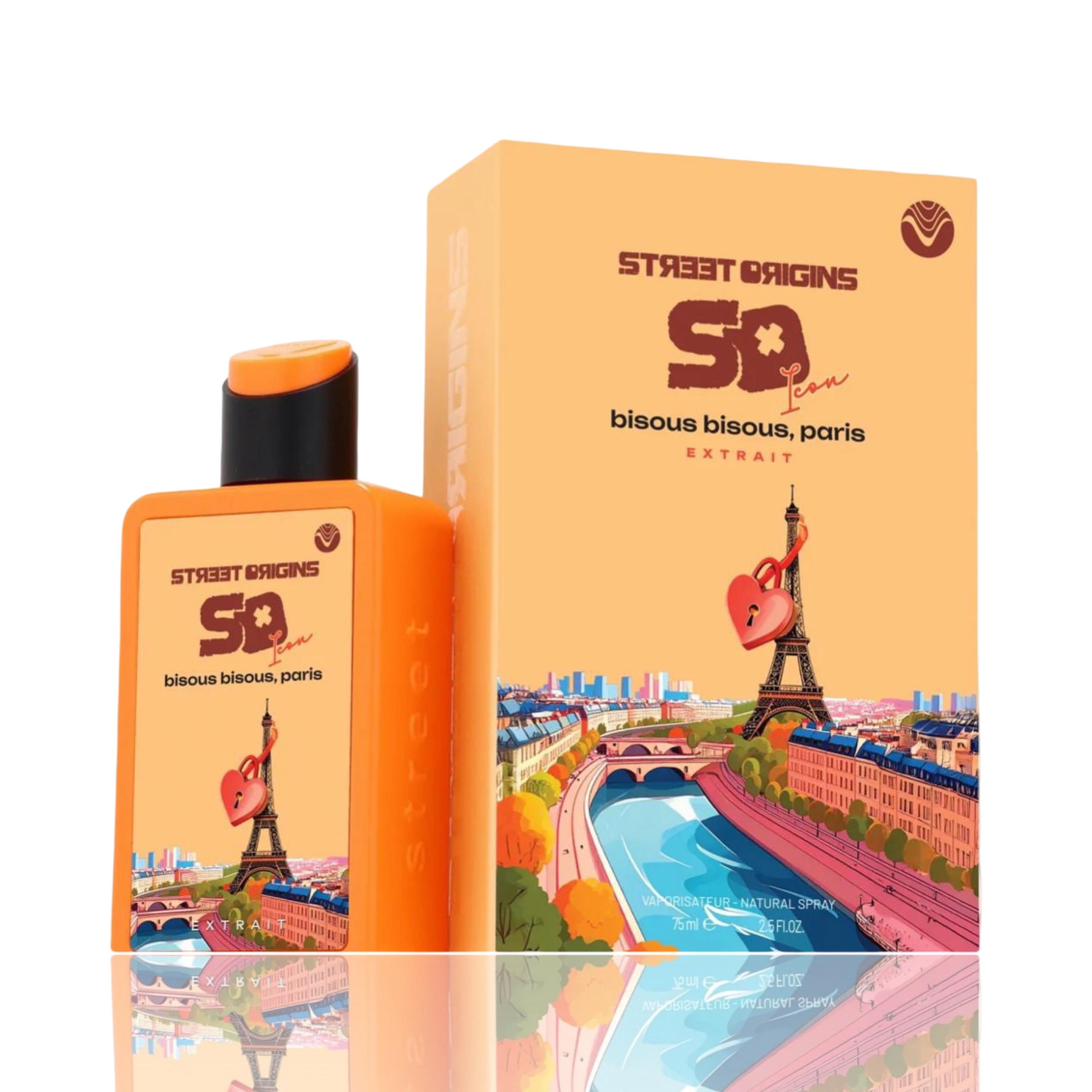 elfbar nachfüll pod läuft aus E liquides 50 ml | Vape Paradise à Pontivy , Loudéac et Plaintel main image 1