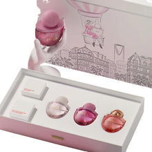 Caricare l'immagine nel visualizzatore Galleria, Diva | Gift Set | by Laverne
