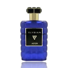 Indlæs billede til gallerivisning Elysian | Eau De Parfum 100ml | by Asten
