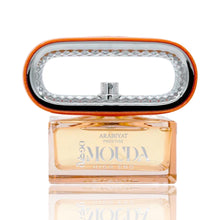 Caricare l'immagine nel visualizzatore Galleria, Mouda High End | Eau De Parfum 100ml | by Arabiyat Prestige (My Perfumes)
