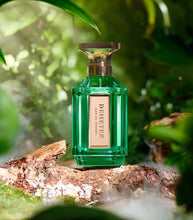 Ladda bilden i gallerivisaren, Demeter | Eau De Parfum | by Velixir Parfums
