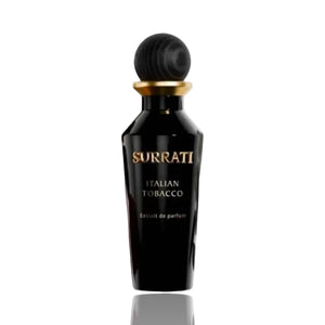 st dupont perfect tobacco S.T. Dupont Perfect Tobacco (2019) Early Impression 