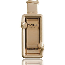 Ladda bilden i gallerivisaren, Jasmere | Eau De Parfum | by French Avenue
