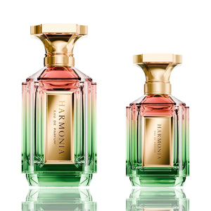 Harmonia | Eau De Parfum | by Velixir Parfums – FilledWithBarakah