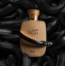Kép betöltése a galériamegjelenítőbe: Hawas Viper For Him | Eau De Parfum | by Rasasi
