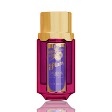 Load image into Gallery viewer, Plum Liquor | Eau De Parfum 100ml | by Paris Corner
