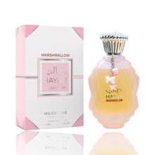 Caricare l'immagine nel visualizzatore Galleria, Hayati Marshmallow | Eau De Parfum 100ml | by Milestone Perfumes
