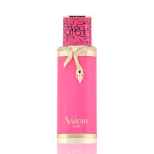 Załaduj obraz do przeglądarki galerii, Vulcan Baie | Eau De Parfum | by French Avenue *Inspired By Pink Boa*
