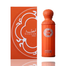 Load image into Gallery viewer, Tango | Eau De Parfum | by Gissah
