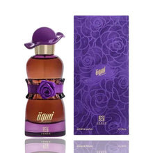 Laden Sie das Bild in den Galerie-Viewer, Niswah | Eau De Parfum 100ml | by Ahmed Al Maghribi
