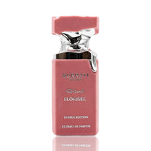 &Phi;όρτωση εικόνας σε προβολέα Gallery, Florisel | Extrait De Parfum 100ml | By Surrati

