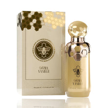 Load image into Gallery viewer, Miel Vanille | Eau De Parfum 100ml | by Paris Corner
