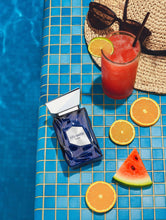 Load image into Gallery viewer, Atlantis Extrait | Eau De Parfum | by French Avenue
