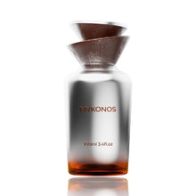Charger l'image dans la galerie, Reflection | Extrait De Parfum | by Mykonos
